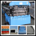 /msite/products/detail/productid/57020089/id/666384.html